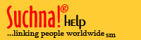  Suchna! Help 