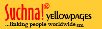  Suchna! YellowPages Home 
